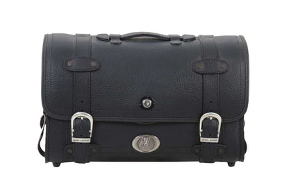Hepco & Becker Handbag Liberty