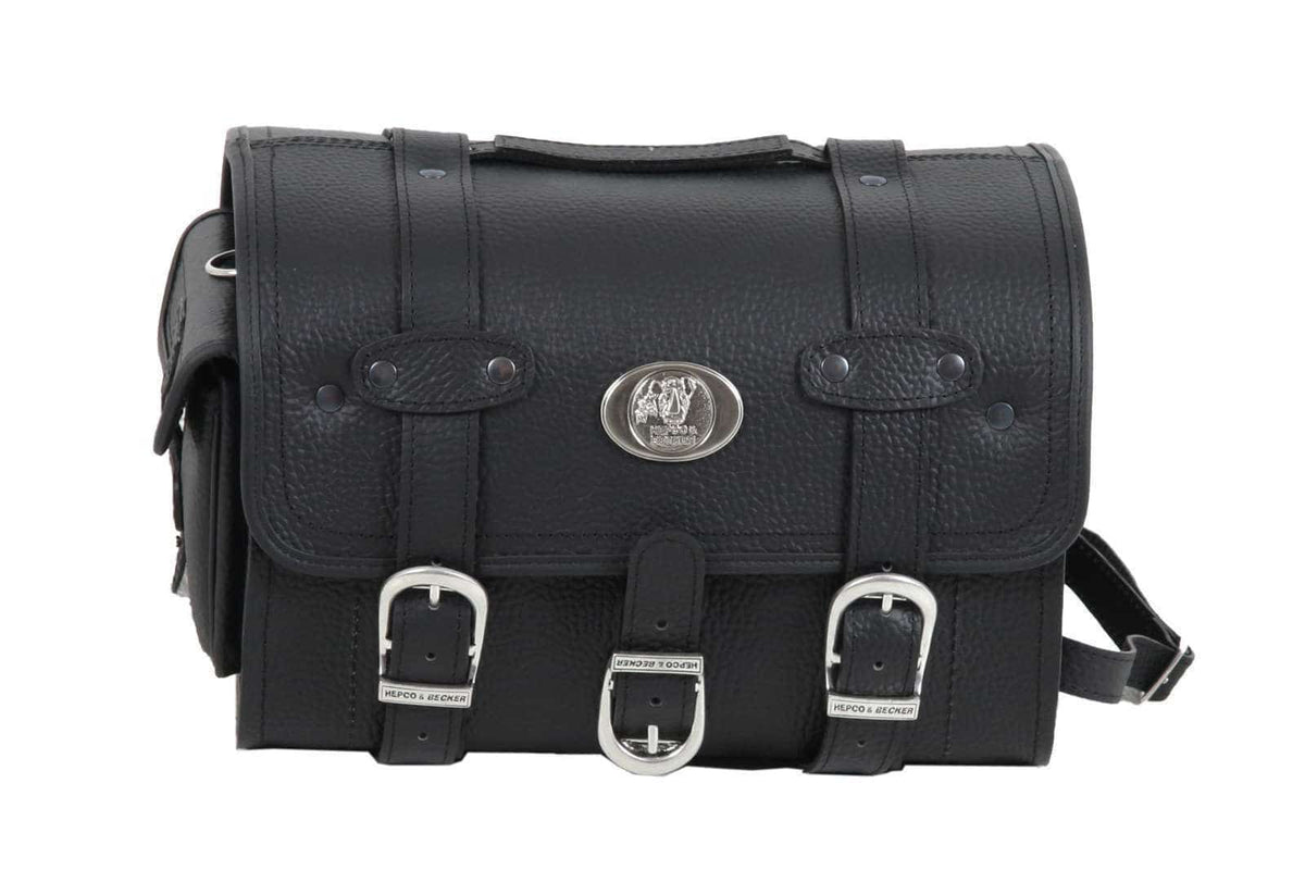 Hepco & Becker Handbag Liberty for Soloracks