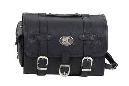 Hepco & Becker Handbag Liberty for Soloracks