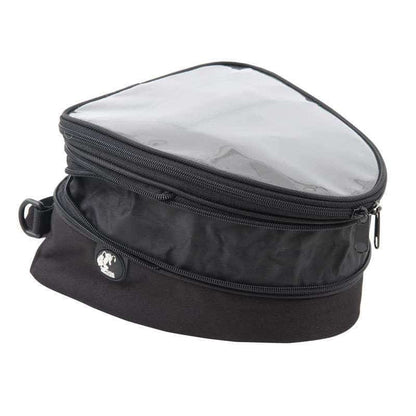 Hepco & Becker Tankbag Daypack small