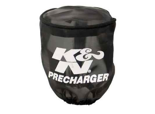 K&N Air Filter Wrap 22-8008PK Big Bike Tech