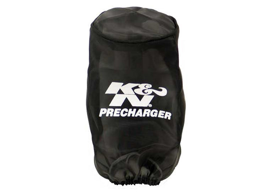 K&N Air Filter Wrap 22-8010PK Big Bike Tech