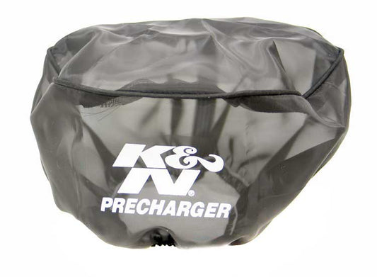 K&N Air Filter Wrap 22-8019PK Big Bike Tech
