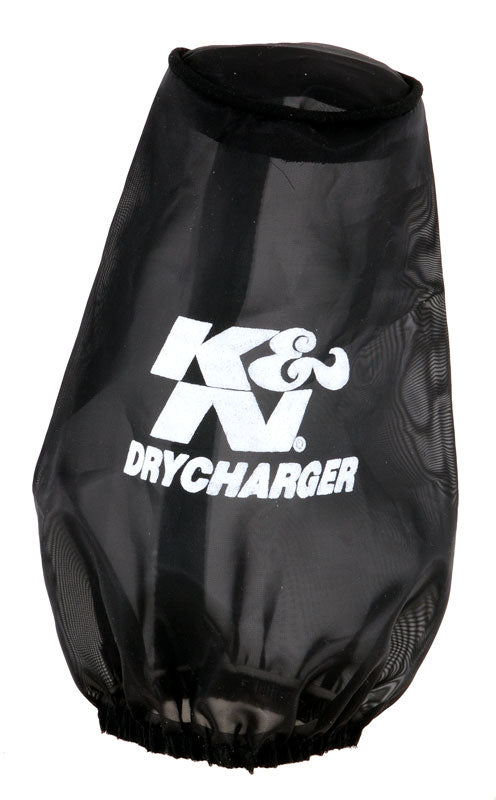 K&N Air Filter Wrap 22-8030DK Big Bike Tech