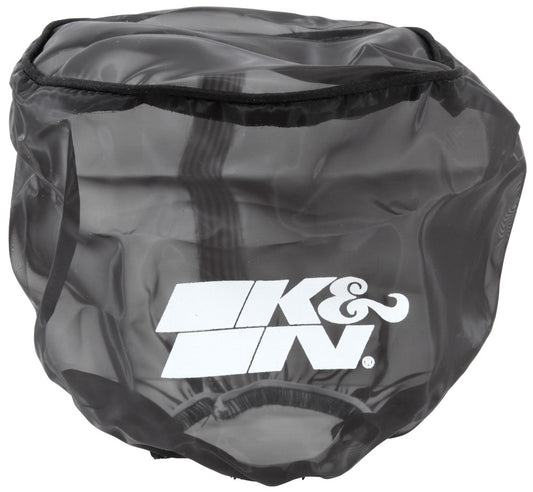 K&N Air Filter Wrap 22-8045DK Big Bike Tech