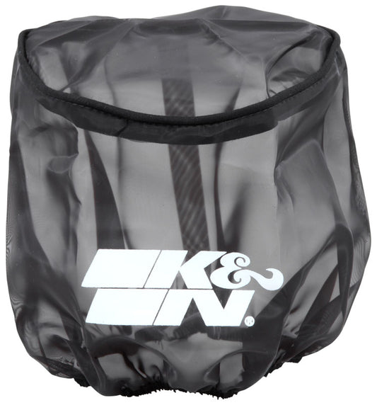 K&N Air Filter Wrap 22-8049DK Big Bike Tech