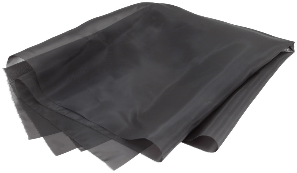 K&N Air Filter Wrap 25-3901 Big Bike Tech