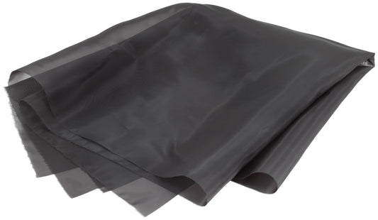 K&N Air Filter Wrap 25-3901 Big Bike Tech