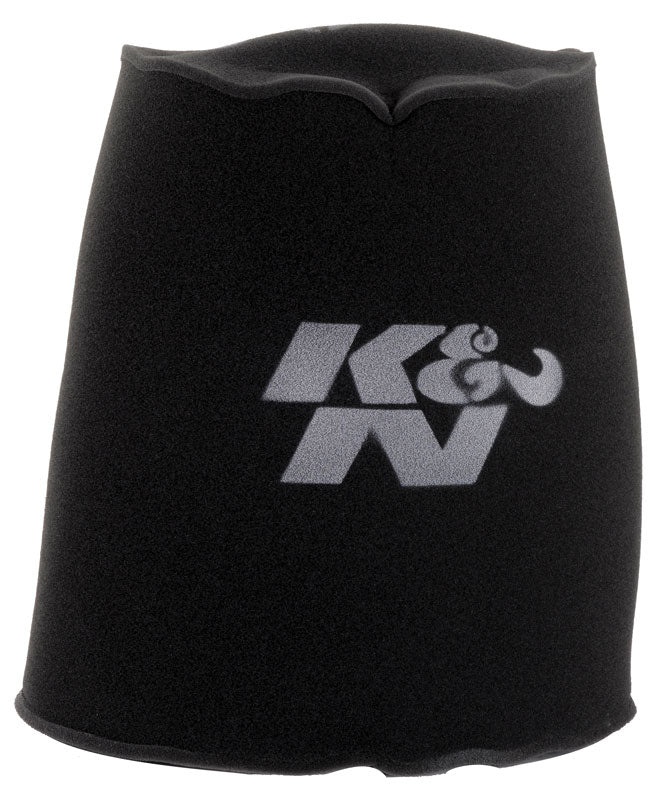 K&N Air Filter Foam Wrap 25-5166