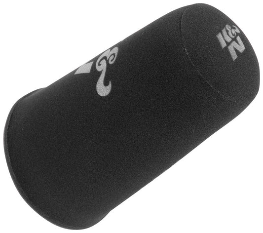 K&N Air Filter Foam Wrap 25-5167 Big Bike Tech
