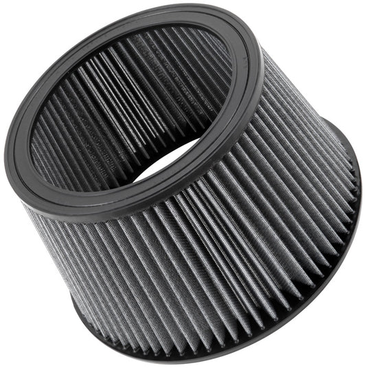 K&N Auto Racing Filter 28-4235 Big Bike Tech