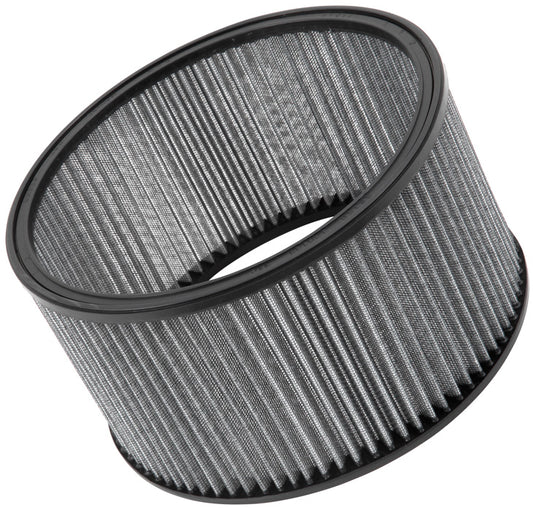 K&N Auto Racing Filter 28-4240 Big Bike Tech