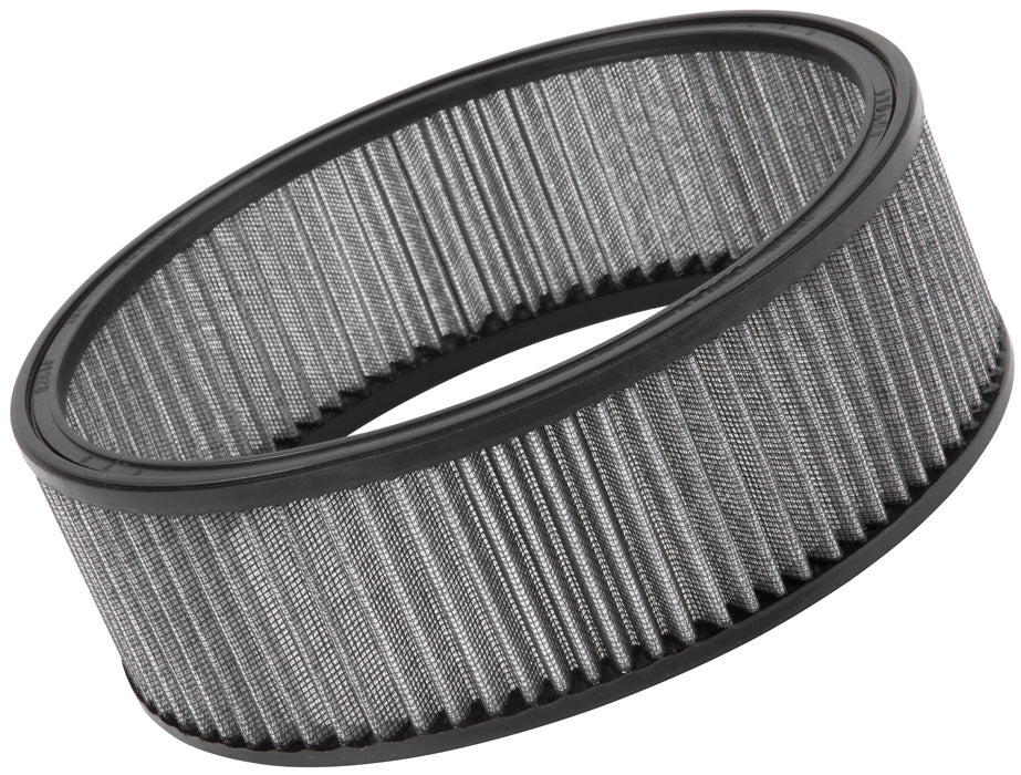 K&N Auto Racing Filter 28-4245 Big Bike Tech