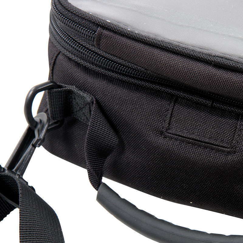 Hepco & Becker Tankbag Daypack small