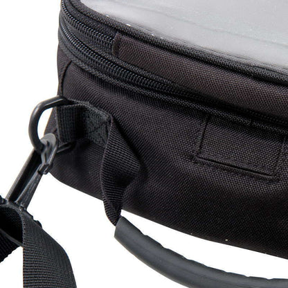 Hepco & Becker Tankbag Daypack small