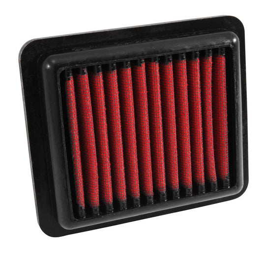 K&N Replacement Air Filter 33-2238 Big Bike Tech