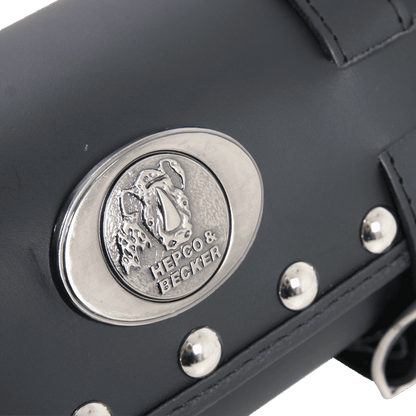 Hepco & Becker Tool bag Buffalo Custom