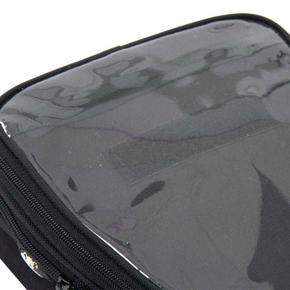 Hepco & Becker Tankbag Daypack small