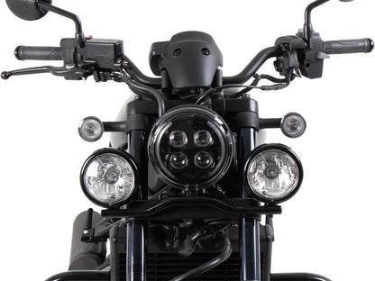 Hepco & Becker Twinlight-Set for Honda CMX 500 Rebel (2020-)