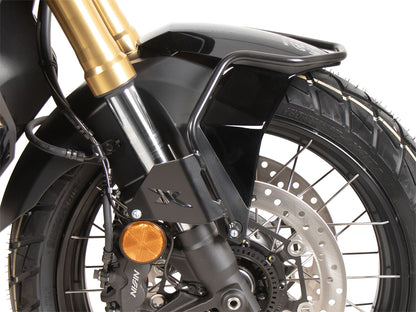 Hepco & Becker Fender Guard - black for Honda X-ADV (2025-)