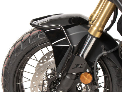 Hepco & Becker Fender Guard - black for Honda X-ADV (2025-)