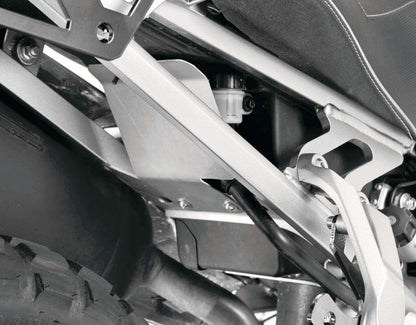 Hepco & Becker Brake liquid proteciton for Yamaha XT 1200 Z Super Ténéré