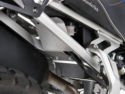 Hepco & Becker Brake liquid proteciton for Yamaha XT 1200 Z Super Ténéré
