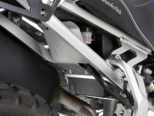 Hepco & Becker Brake liquid proteciton for Yamaha XT 1200 Z Super Ténéré