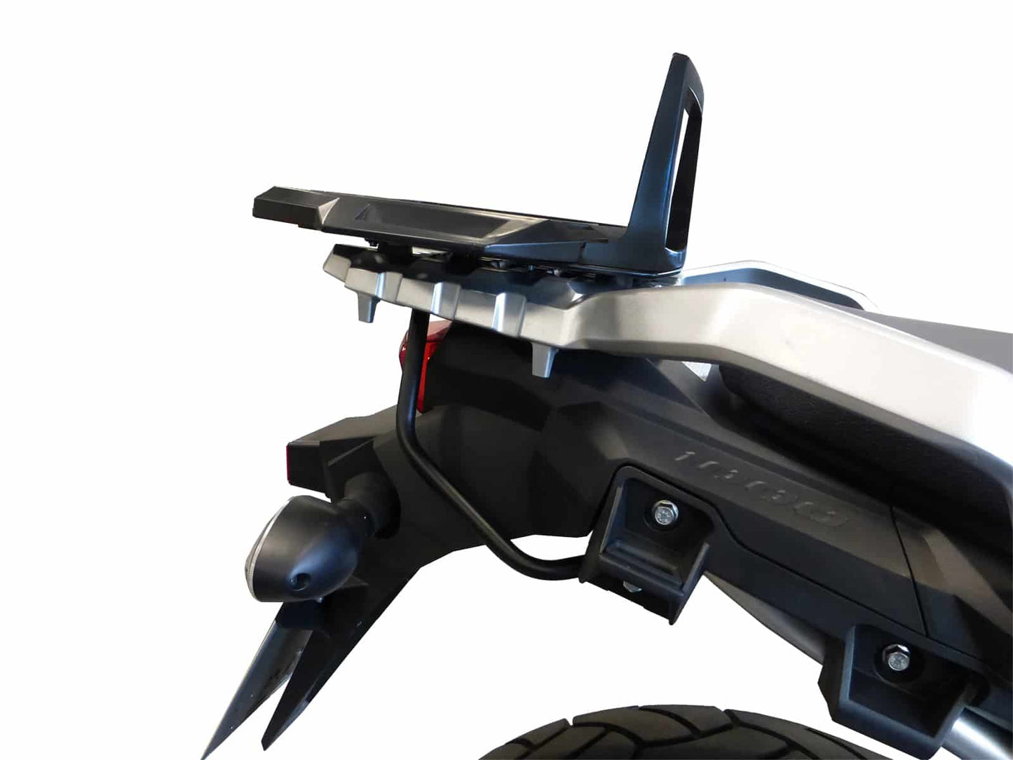 Hepco & Becker Support strut for Alurack/Easyrack for Suzuki V-Strom 1000 ABS / XT (2014-2019)