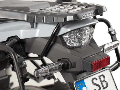 Hepco & Becker Supporting strut for original rear rack for Suzuki V- Strom 1050 (2023-)