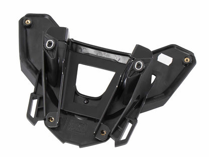 Hepco & Becker Stiffening bracket for original rear rack BMW R1250GS (2018-2023)