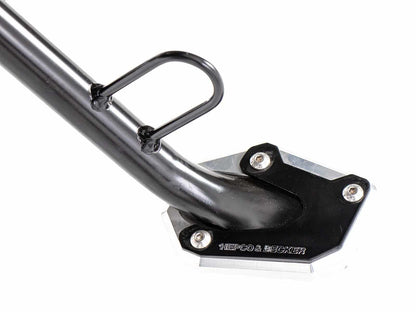 Hepco & Becker Kickstand enlargement for Suzuki GSX-S 1000/F ABS (2015-2020)