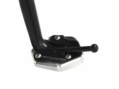 Hepco & Becker Kickstand enlargement for Yamaha MT-09 (2017-2020)