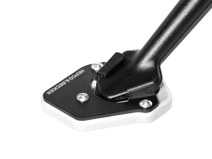 Hepco & Becker Kickstand enlargement for BMW R 12 (2024-)