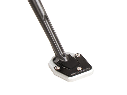 Hepco & Becker Kickstand enlargement for BMW R 12 G/S (2025-)