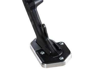 Hepco & Becker Kickstand enlargement for BMW R 1300 R (2025-)