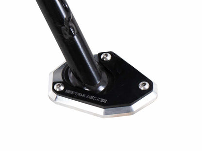 Hepco & Becker Kickstand enlargement for Husqvarna Norden 901 / Expedition (2022-)