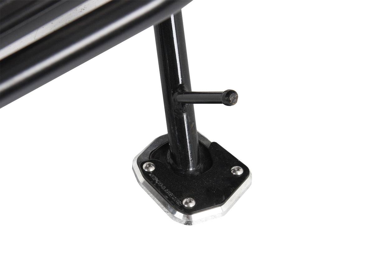 Hepco & Becker Kickstand enlargement for Honda CB 750 Hornet (2023-)