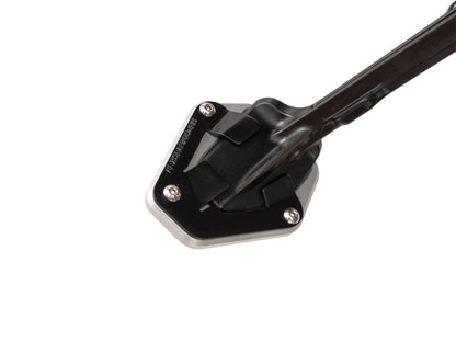 Hepco & Becker Kickstand enlargement for Honda NT 1100 / DCT / ES (2025-)