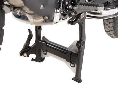 Hepco & Becker Protection plate for original center stand for BMW R 1300 GS (2023-)