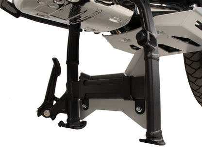 Hepco & Becker Protection plate for BMW original Center stand for BMW R 1300 GS Adventure (2024-)