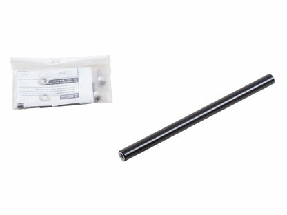 Hepco & Becker Stiffening bracket black for H&B engine guard BMW R 1250 GS (2018-2023)