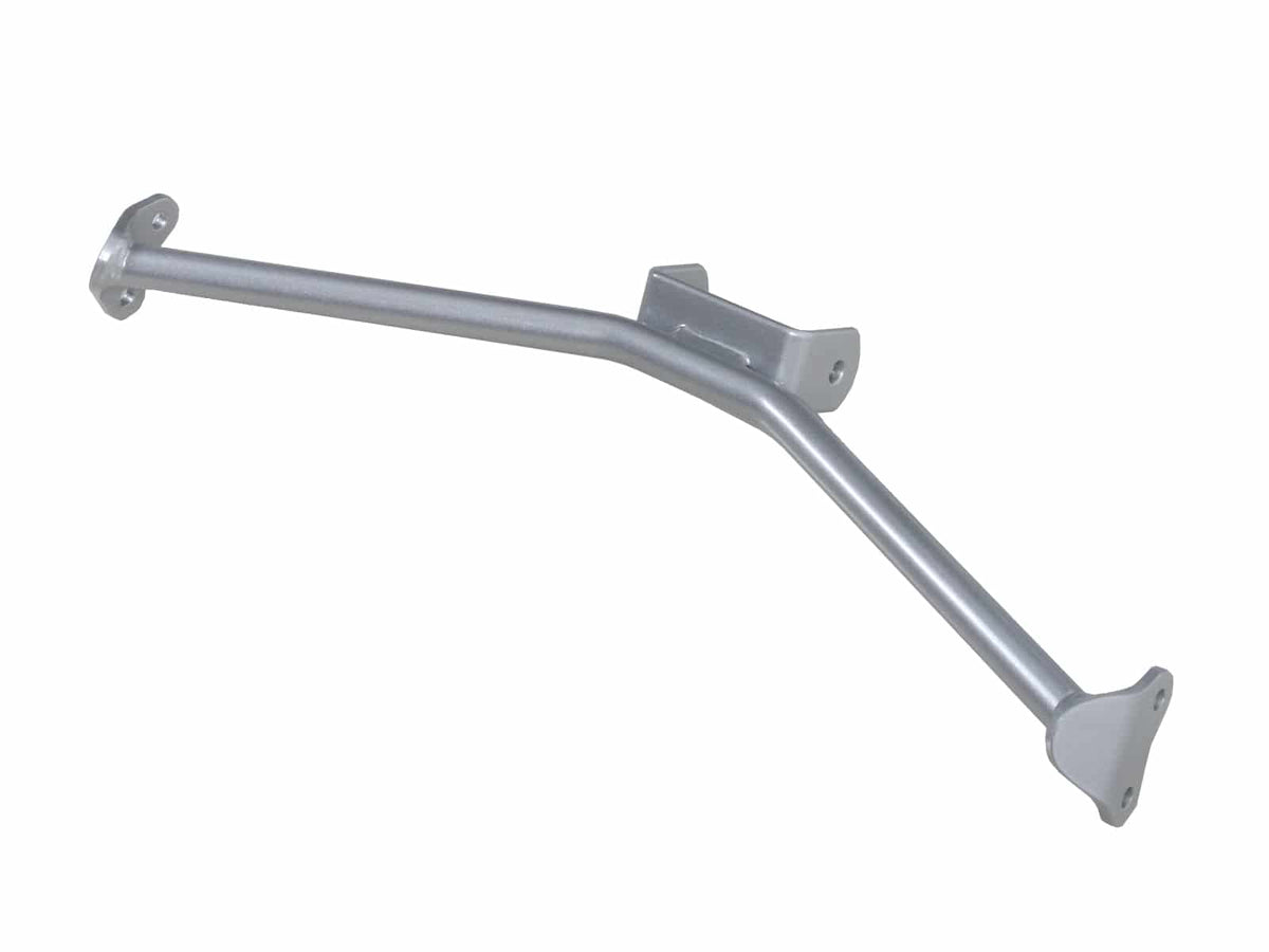 Hepco & Becker Stiffening bracket for original Honda CRF1000L Africa Twin Adventure Sports tankguard (2018-2019)