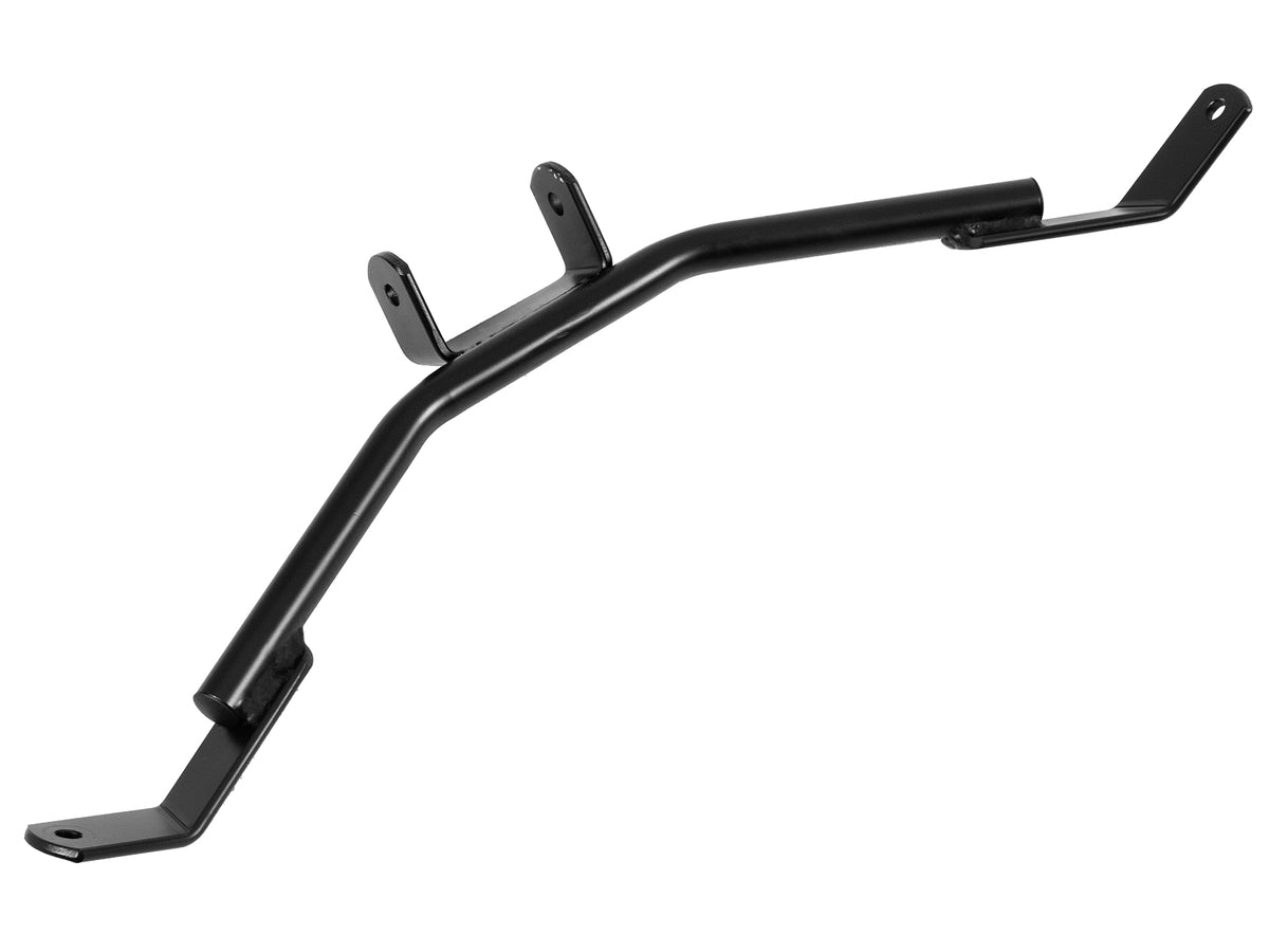 Hepco & Becker Stiffening bracket für tank guard 5029544 for Honda CRF 1100L Africa Twin Adventure Sports (2024-)