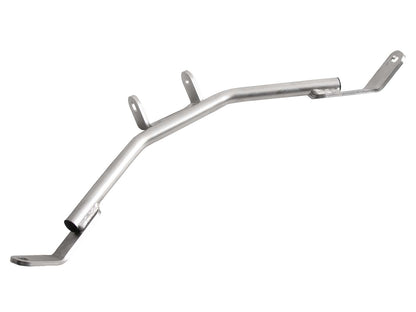 Hepco & Becker Stiffening bracket stainless steel for tank guard 5029544 for Honda CRF 1100L Africa Twin Adventure Sports (2024-)