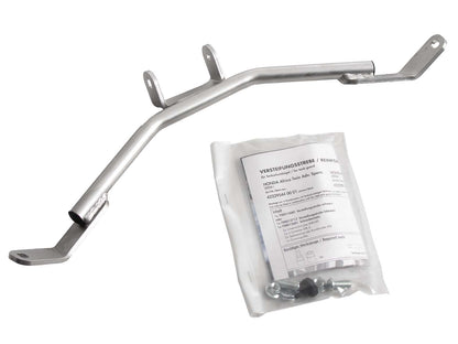 Hepco & Becker Stiffening bracket stainless steel for tank guard 5029544 for Honda CRF 1100L Africa Twin Adventure Sports (2024-)