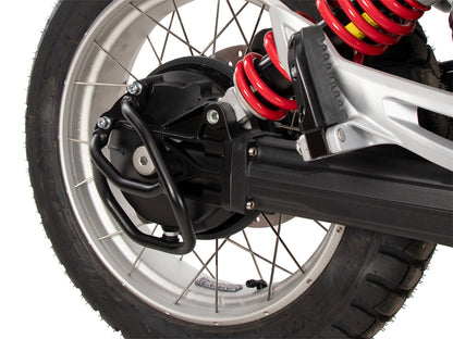 Hepco & Becker Kardan Protection for Moto Guzzi V 85 TT (2019-2023)
