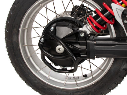 Hepco & Becker Kardan Protection for Moto Guzzi V 85 TT (2019-2023)