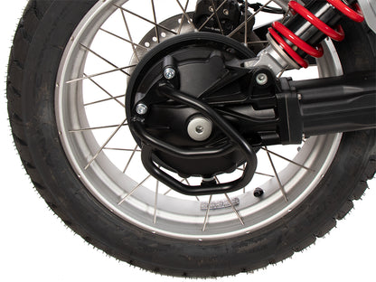 Hepco & Becker Kardan Protection for Moto Guzzi V 85 TT (2019-2023)