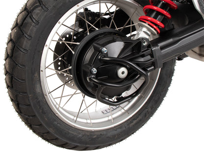 Hepco & Becker Kardan Protection for Moto Guzzi V  85 TT / Strada / Travel (2024-)